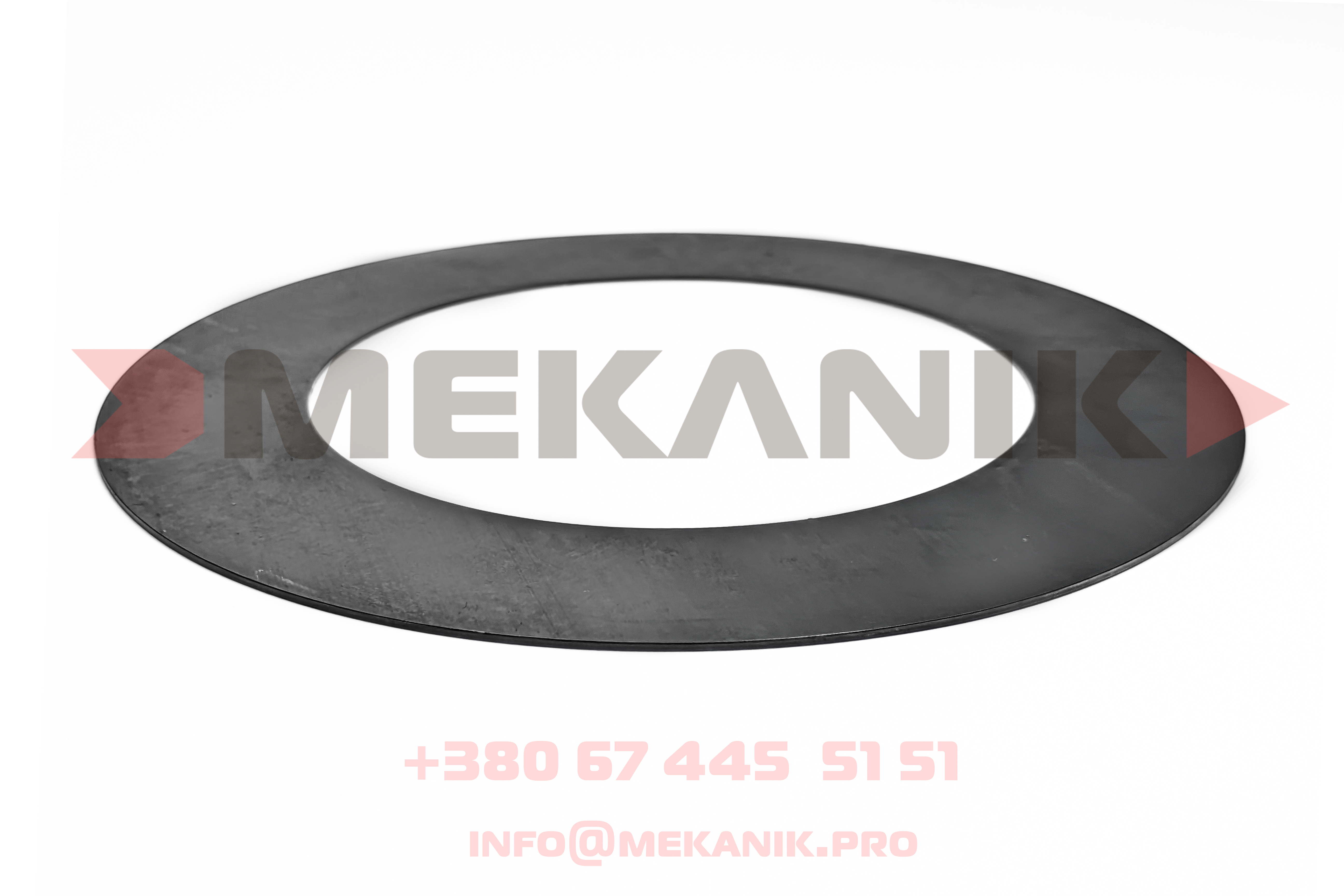 MKP 7248186 MEKANIK PRO